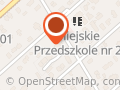 Dach-Styl Bogdan Całka