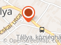 Szerencs és Környéke Takarékszövetkezet