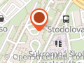 D. J. Stav košice s.r.o.