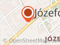 Komisariat Policji w Józefowie