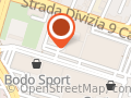 Mobilă Ştef