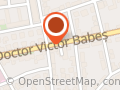 Stomatologie Timisoara