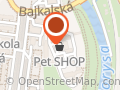 www.najkrmivA.sk