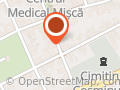 actingreen timisoara