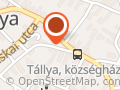 Tállya Községi Önkormányzat