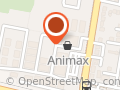 Prospero