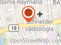 PUSCHAUER RUDOLF, MUDr. - TRIMEDIN s.r.o.