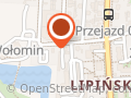 Anteny, Montaż, Ustawienia, Serwis