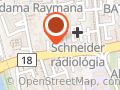 PUSCHAUER RUDOLF, MUDr. - TRIMEDIN s.r.o.
