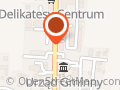 Planet Cash. Bankomat
