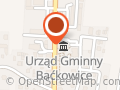 Lodziarnia Baśniowa