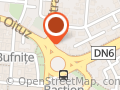 BDN IT SRL