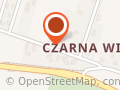 Części samochodowe BMW ,,ART-BIL"