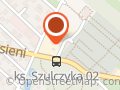 Dom Pogrzebowy Warszawa - Kompleksowe Usługi Pogrzebowe oraz Kamieniarskie Turek&Bunia