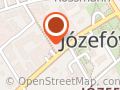 Tofivet.pl Sieć Sklepów Zoologicznych