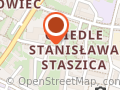 Sklep spożywczo-przemysłowy