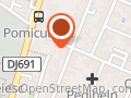 CURSURI DE CALIFICARE TIMISOARA
