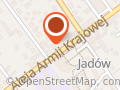 Ze stylem odzież nowa i używana