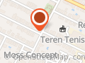 CORELIA TRAVEL SRL