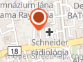 HAUS Seman, s.r.o.