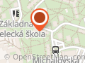 IT SERVIS KOŠICE