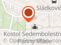 SALEZIÁNI DON BOSCA SLOVENSKÁ PROVINCIA
