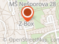 vypime.sk
