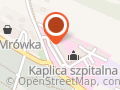 Punkt Pobrań ALAB laboratoria