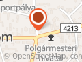 Hodosi Cukrászda 3