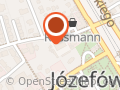 Top Market