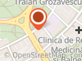 Soroban TM (Timisoara)