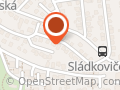SLOVPROFIT spol. s.r.o.