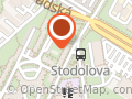 TREND Košice