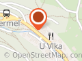 U Vlka