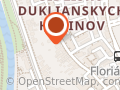 Združenie Kresťanských Dôchodcov