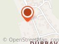 Barnová Blanka, Ing.