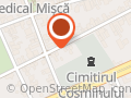 Escapetm - Escape room Timisoara