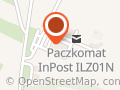 Biedronka
