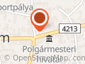 PIAC Biharnagybajom