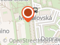 MAIMA reklamná agentúra