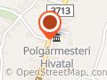 Vilmány Község Önkormányzata