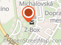 Loptička