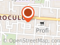 Professional Broker Girocului