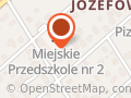 Sułkowski B., Gągała A., Gągała R. Chłodnictwo sp.j.