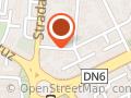 MAP DESIGN SRL