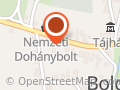 Boldogkőváraljai Állatorvosi Rendelő