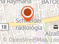 JKmedic s.r.o.
