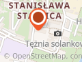 Przedszkole Samorządowe