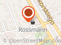 Rossmann