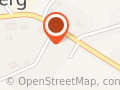 Bahnscanner